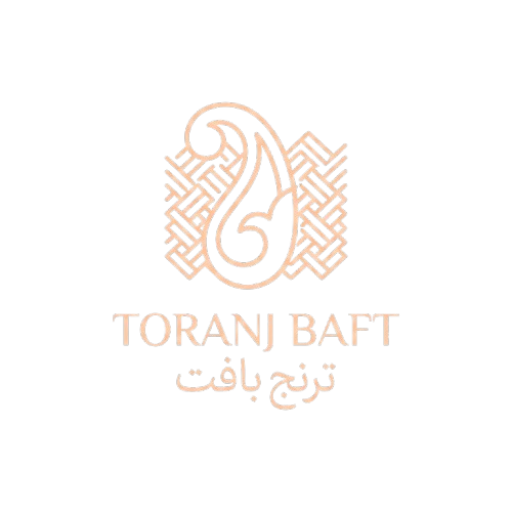 Gemini_Generated_Image_k333imk333imk333-removebg-preview